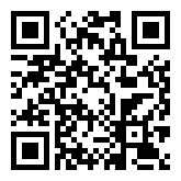 http://yunzhikong.cn/new/100220.html