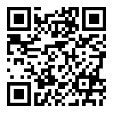 http://yunzhikong.cn/new/100221.html