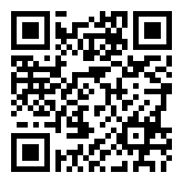 http://yunzhikong.cn/new/100222.html