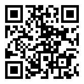 http://yunzhikong.cn/new/100223.html