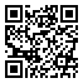 http://yunzhikong.cn/new/100224.html