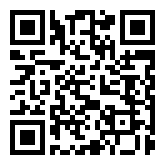 http://yunzhikong.cn/new/100225.html