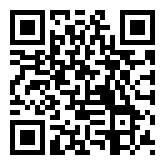 http://yunzhikong.cn/new/100227.html