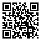 http://yunzhikong.cn/new/100228.html
