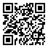 http://yunzhikong.cn/new/100229.html