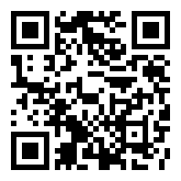 http://yunzhikong.cn/new/10023.html