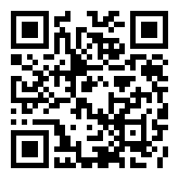 http://yunzhikong.cn/new/100230.html