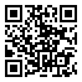 http://yunzhikong.cn/new/100232.html