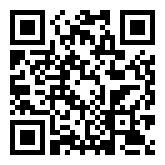 http://yunzhikong.cn/new/100233.html