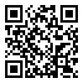 http://yunzhikong.cn/new/100234.html