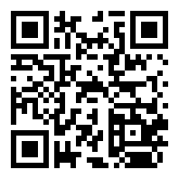 http://yunzhikong.cn/new/100235.html