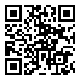http://yunzhikong.cn/new/100236.html