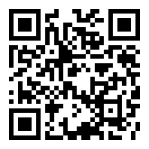 http://yunzhikong.cn/new/100237.html