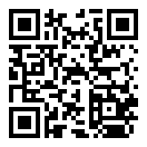 http://yunzhikong.cn/new/100238.html
