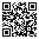 http://yunzhikong.cn/new/100239.html