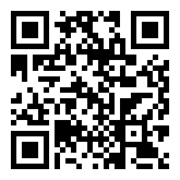 http://yunzhikong.cn/new/10024.html