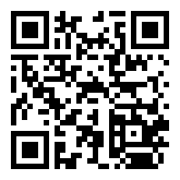 http://yunzhikong.cn/new/100240.html