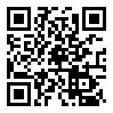 http://yunzhikong.cn/new/100241.html