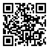http://yunzhikong.cn/new/100242.html