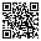http://yunzhikong.cn/new/100243.html
