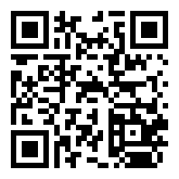 http://yunzhikong.cn/new/100245.html