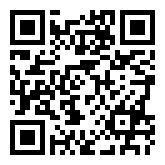 http://yunzhikong.cn/new/100246.html