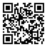 http://yunzhikong.cn/new/100247.html