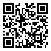 http://yunzhikong.cn/new/100248.html