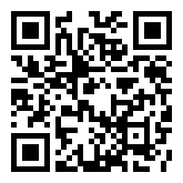http://yunzhikong.cn/new/100249.html