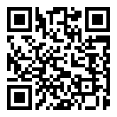 http://yunzhikong.cn/new/100250.html