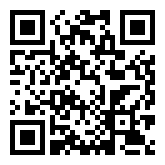 http://yunzhikong.cn/new/100251.html