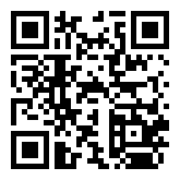 http://yunzhikong.cn/new/100252.html