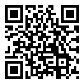 http://yunzhikong.cn/new/100254.html