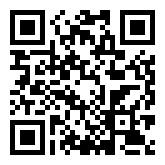 http://yunzhikong.cn/new/100255.html