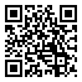 http://yunzhikong.cn/new/100256.html