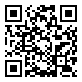 http://yunzhikong.cn/new/100257.html