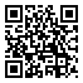 http://yunzhikong.cn/new/100258.html
