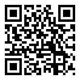 http://yunzhikong.cn/new/100259.html