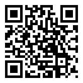http://yunzhikong.cn/new/10026.html