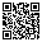 http://yunzhikong.cn/new/100261.html