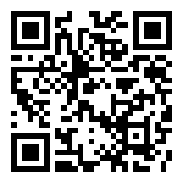 http://yunzhikong.cn/new/100262.html