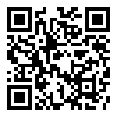 http://yunzhikong.cn/new/100263.html