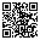 http://yunzhikong.cn/new/100264.html