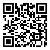 http://yunzhikong.cn/new/100265.html