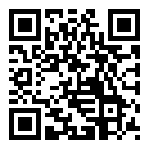 http://yunzhikong.cn/new/100266.html