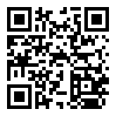 http://yunzhikong.cn/new/100267.html