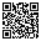 http://yunzhikong.cn/new/100268.html