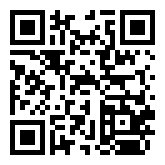 http://yunzhikong.cn/new/100269.html