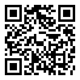 http://yunzhikong.cn/new/10027.html
