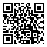 http://yunzhikong.cn/new/100270.html